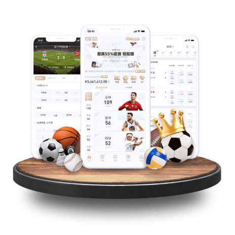 九游娱乐app官方入口讲解